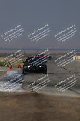 media/Sep-20-2025-Extreme Speed (Sat) [[1fcc23683c]]/Orange (Mid Intermediate)/Session 2 (Sunrise)/
